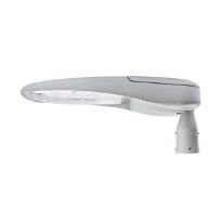 Imagen de productos 1: OPUCE L70 OA