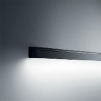 Product image 1: Continuous Rod Comfort Surface 3m