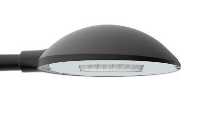 Imagen de productos 1: ORIGIA 6480