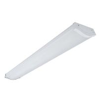 Изображение 1: GRD L63 LE3 OPTPA