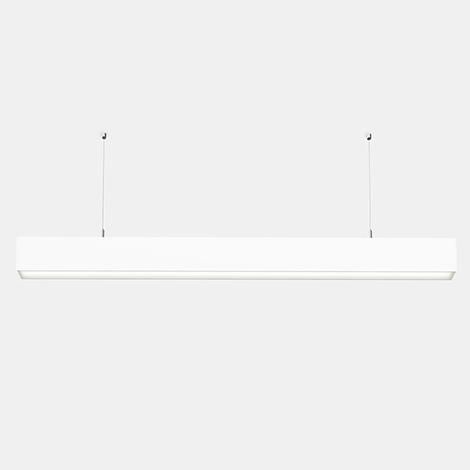 Imagen de productos 1: Infinite Pro 1136mm Suspended Hexa-Cell