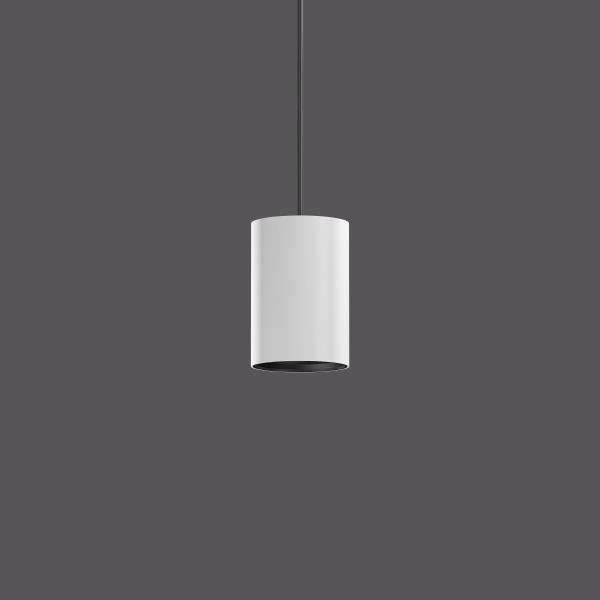 Product image 1: Deecos P Maxi