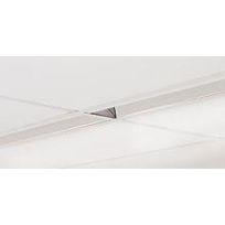 Product image 1: Gondol LED 1200 4000K