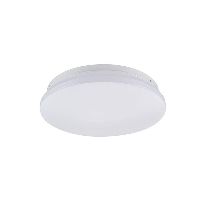 Product image 1: Ceiling Light CEX24-10 24W 6400K