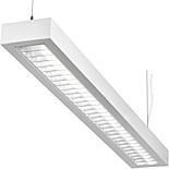 Imagen de productos 1: BOX DP D/I RA90 3000K DALI/SWD