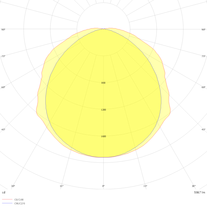 6009/4148-2103-162-1110-11-850011