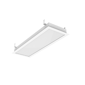 Product image 1: OFFICE lighting