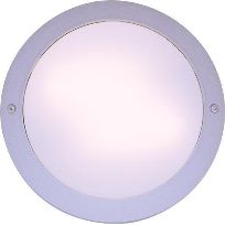 Product image 1: BOHEME 1 ALU 10W LED