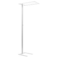 Imagen de productos 1: SL720LED SLL 65 S/C 840 WH9016 SEIR MP