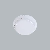Product image 1: AMETYST NEW LED 3000 PC E IP65 830