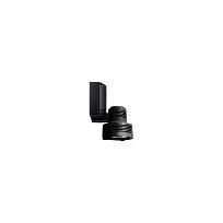Product image 1: FLC122-QT50/T4  [VN] + IO-180°