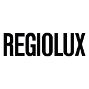 Логотип производителя: Regiolux