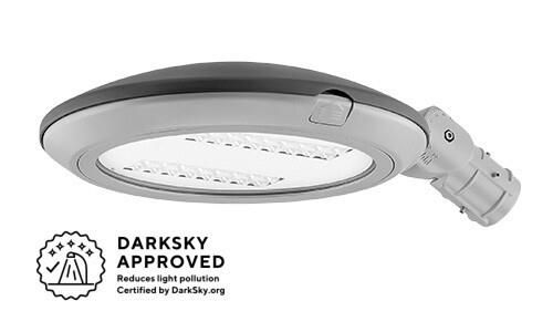 Produktbild 1: TEKO F(lex) M03 2k0 727 B104