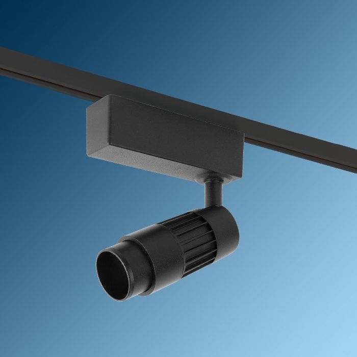 DIALux Luminaire Finder Product data sheet NOVATRON 500 Lm 20W High