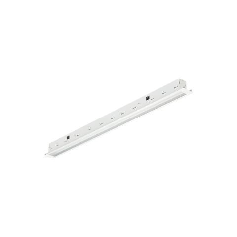 Product image 1: TrueLine, recessed RC534B PSD W8L120 1 xLED40S/940 A