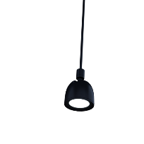 Imagen de productos 1: SISTEMA U