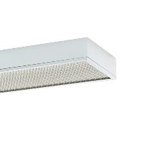 Imagen de productos 1: SHL-L 180/935-840 PSB