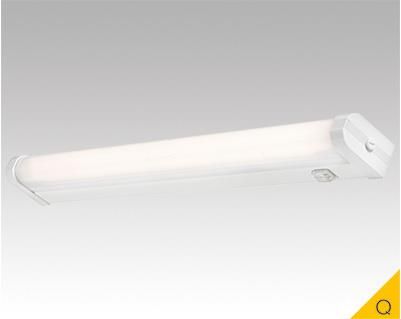 Product image 1: IR 9 LED 1500 830 Sensor