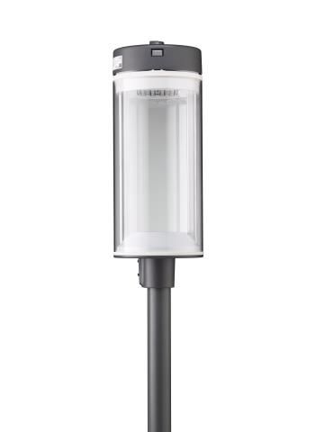 Imagen de productos 1: CityClassic gen2 BDP513 T25 1 xLED55-CLO-4S/740 DS50 DF-S