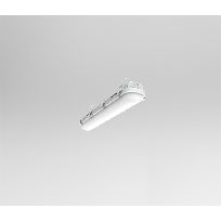 Изображение 1: LED PERFORMANCE DAMPPROOF 600 8W 840 G3