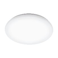 Product image 1: Giron Pro