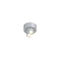 Product image 1: 1W 3000K 12° HS