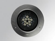 Product image 1: GAP G2 2800 WW MFL INOX