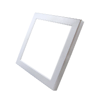 Immagine prodotto 1: MUSE CCT CA 220x220