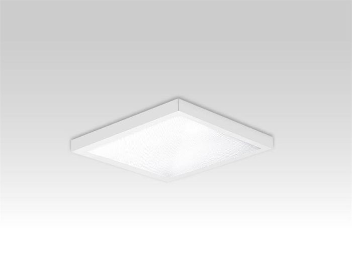 Dialux Luminaire Finder Hoja De Dato De Productos Aurora