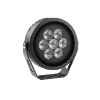 Produktbild 1: Calumma M MC PW 90°x15°
