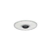 Product image 1: Philips CoreLine Highbay BY122P Gen4 25000lm/840 172W IP65 90° x 90° (WB)