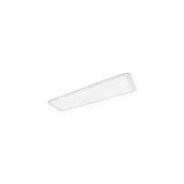 Product image 1: LEDVANCE Panel Direct/Indirect DALI 1200 3800lm 36W 830 UGR<lt/>19