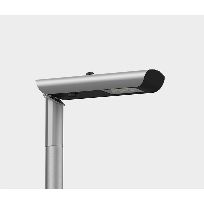Immagine prodotto 1: CUDDLE MINI LED REG D4i x2 24 4000K T3