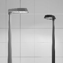 Product image 1: Pepper LM2 - 840, 6000 lm, Grey