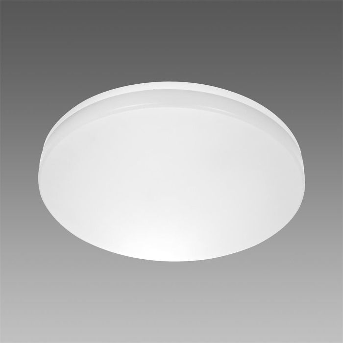 Imagen de productos 1: Pastilla - 100/240 V 3000K CRI 80 18W CLD Blanco