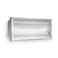 Product image 1: NEXITECH LED 300LM 3H CGLINE+