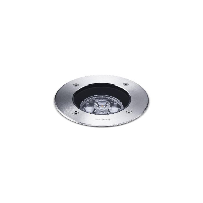 Product image 1: ZET5 Round Adjustable