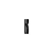 Detalles de productos: MINISHIFT ADDITIONAL HEAD 51°