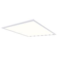 Product image 1: Lano 4 LED 40W 3000K M625 opal