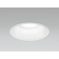 Product image 1: Fixed Downlight
