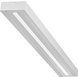 Product image 1: BOX TAVLA DALI DT8 TW INFÄLLD 2700K