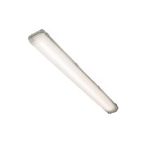 Product image 1: ACL INDUSTRY