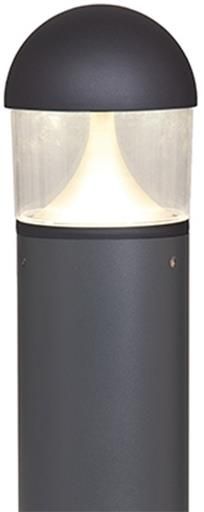 Product image 1: BOLLARDS - Taurus
