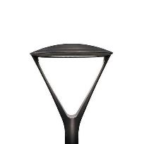 Produktbild 1: UR20-56L-140-3K7-3-CLR-PT