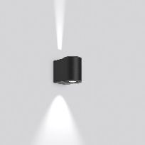 Imagen de productos 1: NADELSPOT PRO