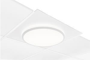 Product image 1: A51-R625/C430 LED 2100 830