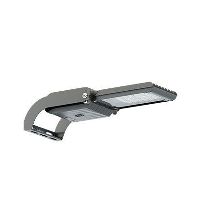 产品图片 1: BENTO AREA S