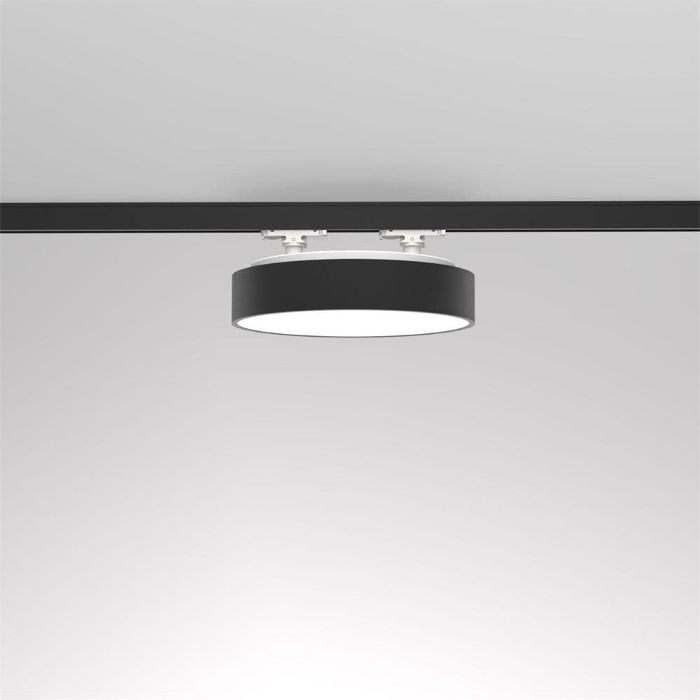 Product image 1: ophelia track black extra 330mm