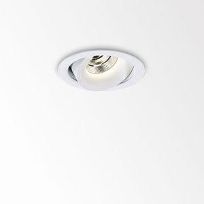 Immagine prodotto 1: REO OK 93033 S2