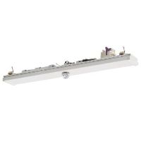 Product image 1: VLMF-NL-BNT 500-7 Z RW